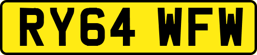 RY64WFW