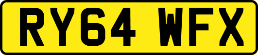 RY64WFX