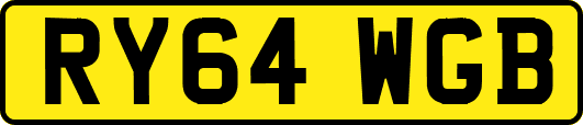 RY64WGB