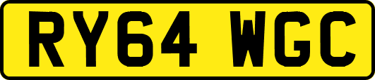 RY64WGC