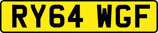 RY64WGF