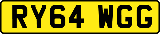 RY64WGG