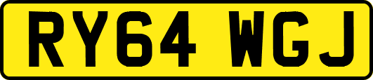 RY64WGJ