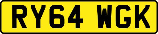 RY64WGK