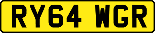 RY64WGR