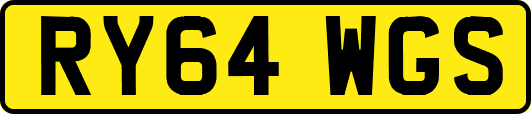 RY64WGS