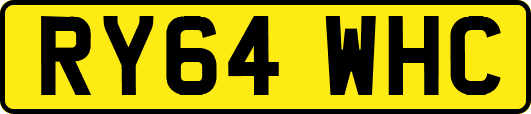 RY64WHC