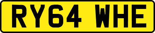 RY64WHE