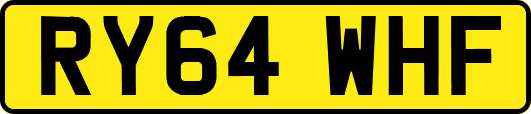 RY64WHF
