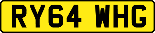 RY64WHG
