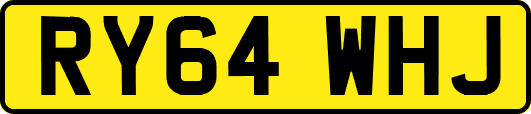 RY64WHJ