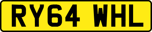 RY64WHL