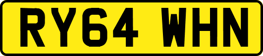 RY64WHN