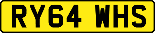 RY64WHS