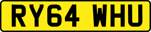 RY64WHU