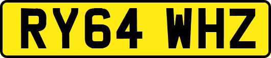 RY64WHZ