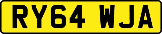 RY64WJA