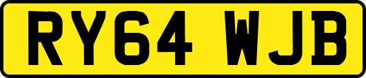 RY64WJB