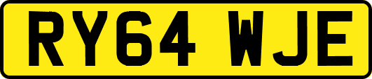 RY64WJE
