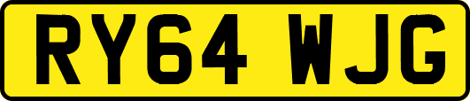 RY64WJG