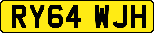 RY64WJH