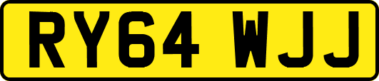 RY64WJJ
