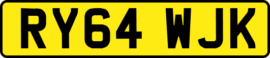 RY64WJK