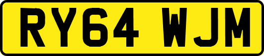 RY64WJM