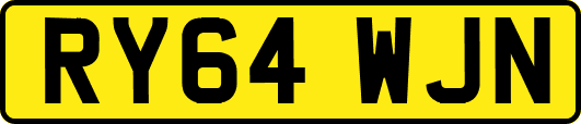 RY64WJN