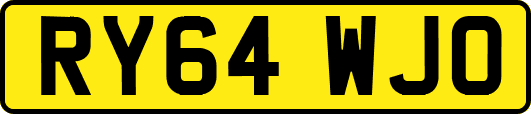 RY64WJO