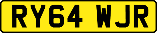 RY64WJR