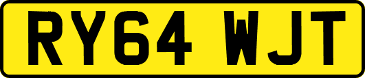 RY64WJT