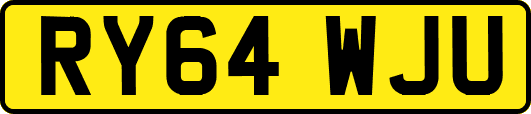 RY64WJU