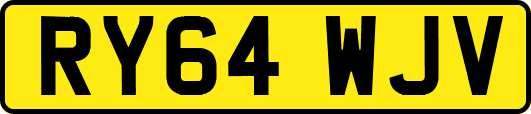 RY64WJV