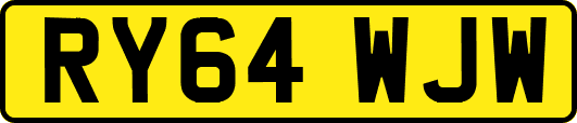 RY64WJW