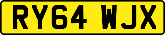 RY64WJX