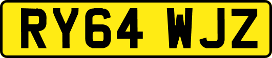 RY64WJZ