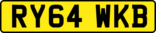 RY64WKB