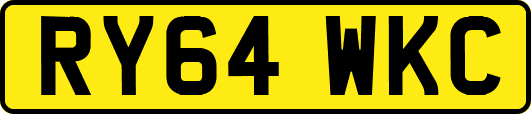 RY64WKC