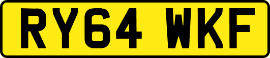 RY64WKF