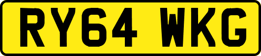 RY64WKG