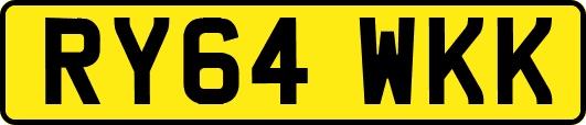 RY64WKK