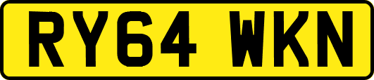 RY64WKN