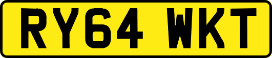 RY64WKT