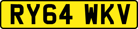 RY64WKV