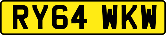 RY64WKW