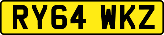 RY64WKZ