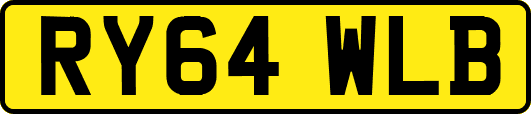 RY64WLB