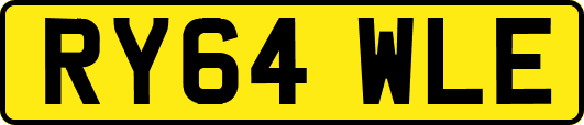 RY64WLE