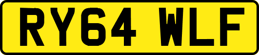 RY64WLF